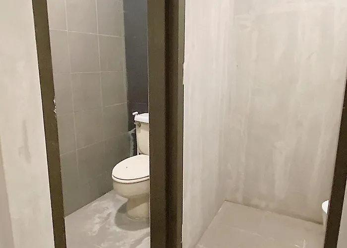 Go Silom - Bts Surasak Station Apartment